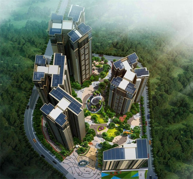 新深圳中熙君南山復(fù)式住宅軟裝設(shè)計(jì)動(dòng)態(tài)-別墅設(shè)計(jì),軟裝設(shè)計(jì),室內(nèi)設(shè)計(jì),豪宅設(shè)計(jì),深圳例外軟裝設(shè)計(jì)公司