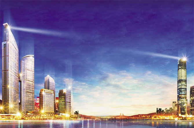 深圳東海國際公寓新室內(nèi)設(shè)計(jì)動(dòng)態(tài)-別墅設(shè)計(jì),軟裝設(shè)計(jì),室內(nèi)設(shè)計(jì),豪宅設(shè)計(jì),深圳例外軟裝設(shè)計(jì)公司