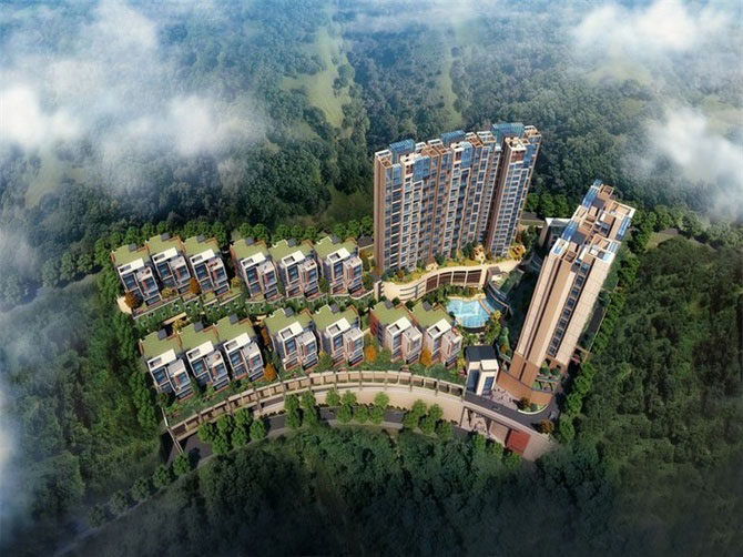 深圳京基云景梧桐南麓半山別墅室內(nèi)軟裝設(shè)計(jì)動(dòng)態(tài)-別墅設(shè)計(jì),軟裝設(shè)計(jì),室內(nèi)設(shè)計(jì),豪宅設(shè)計(jì),深圳例外軟裝設(shè)計(jì)公司