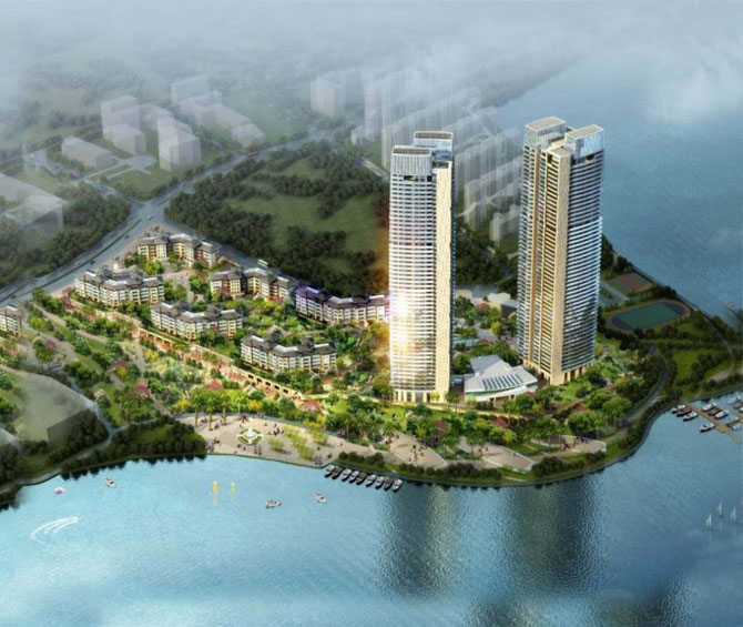 海上世界雙璽別墅室內(nèi)軟裝設(shè)計(jì)新動(dòng)態(tài)-別墅設(shè)計(jì),軟裝設(shè)計(jì),室內(nèi)設(shè)計(jì),豪宅設(shè)計(jì),深圳例外軟裝設(shè)計(jì)公司