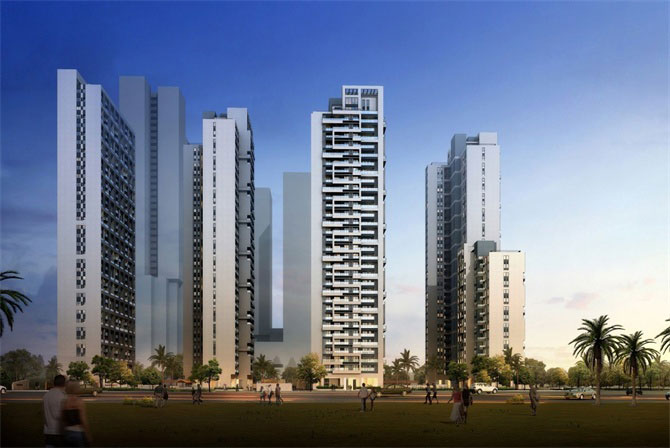 南山灣廈.海境界新室內(nèi)軟裝設(shè)計動態(tài)-別墅設(shè)計,軟裝設(shè)計,室內(nèi)設(shè)計,豪宅設(shè)計,深圳例外軟裝設(shè)計公司
