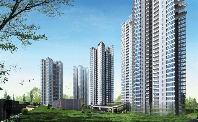 深圳南山后海公館新室內(nèi)設(shè)計動態(tài)-別墅設(shè)計,軟裝設(shè)計,室內(nèi)設(shè)計,豪宅設(shè)計,深圳例外軟裝設(shè)計公司