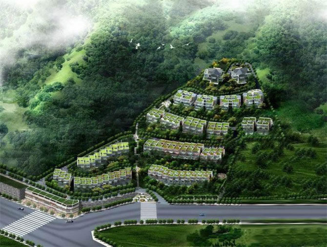 華僑城愛琴灣山莊別墅室內(nèi)設(shè)計動態(tài)-別墅設(shè)計,軟裝設(shè)計,室內(nèi)設(shè)計,豪宅設(shè)計,深圳例外軟裝設(shè)計公司