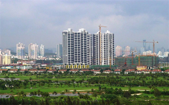 南山濱海純海岸豪宅室內(nèi)軟裝設(shè)計(jì)動(dòng)態(tài)-別墅設(shè)計(jì),軟裝設(shè)計(jì),室內(nèi)設(shè)計(jì),豪宅設(shè)計(jì),深圳例外軟裝設(shè)計(jì)公司