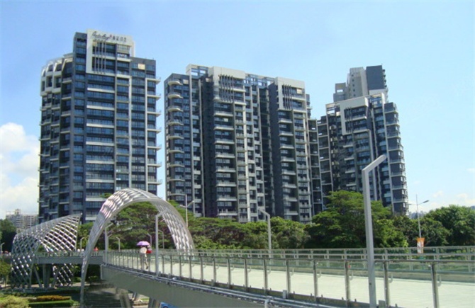 中信岸芷汀蘭豪宅室內(nèi)軟裝設(shè)計(jì)動(dòng)態(tài)-別墅設(shè)計(jì),軟裝設(shè)計(jì),室內(nèi)設(shè)計(jì),豪宅設(shè)計(jì),深圳例外軟裝設(shè)計(jì)公司
