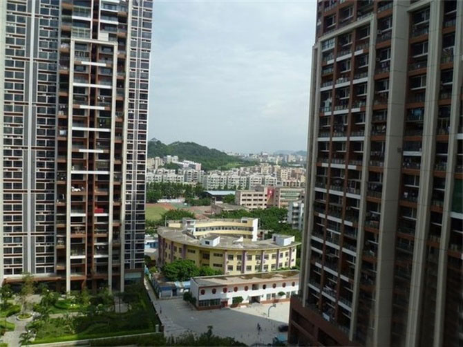 南山熙灣豪宅室內(nèi)軟裝設(shè)計新動態(tài)-別墅設(shè)計,軟裝設(shè)計,室內(nèi)設(shè)計,豪宅設(shè)計,深圳例外軟裝設(shè)計公司