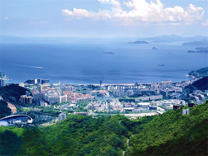 深圳鹽田梅沙1號(hào)豪宅室內(nèi)軟裝設(shè)計(jì)動(dòng)態(tài)-別墅設(shè)計(jì),軟裝設(shè)計(jì),室內(nèi)設(shè)計(jì),豪宅設(shè)計(jì),深圳例外軟裝設(shè)計(jì)公司
