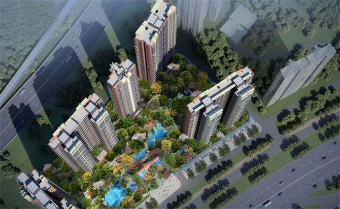 前海東豪宅新室內(nèi)軟裝設(shè)計(jì)動(dòng)態(tài)-別墅設(shè)計(jì),軟裝設(shè)計(jì),室內(nèi)設(shè)計(jì),豪宅設(shè)計(jì),深圳例外軟裝設(shè)計(jì)公司