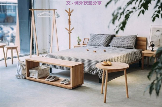 還不知道自己適合什么家居風(fēng)格？不如自己評(píng)估下-別墅設(shè)計(jì),軟裝設(shè)計(jì),室內(nèi)設(shè)計(jì),豪宅設(shè)計(jì),深圳例外軟裝設(shè)計(jì)公司