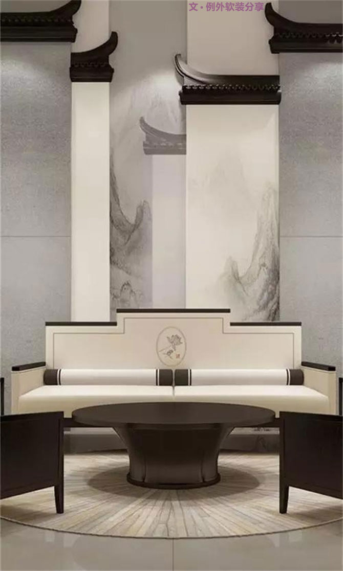 南山區(qū)華潤城潤府新室內(nèi)軟裝設(shè)計(jì)動(dòng)態(tài)-別墅設(shè)計(jì),軟裝設(shè)計(jì),室內(nèi)設(shè)計(jì),豪宅設(shè)計(jì),深圳例外軟裝設(shè)計(jì)公司