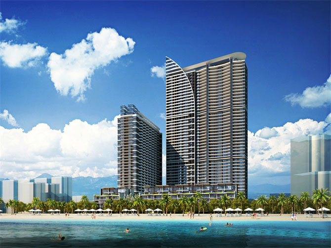 深圳君臨海域新室內(nèi)軟裝設(shè)計動態(tài)-別墅設(shè)計,軟裝設(shè)計,室內(nèi)設(shè)計,豪宅設(shè)計,深圳例外軟裝設(shè)計公司