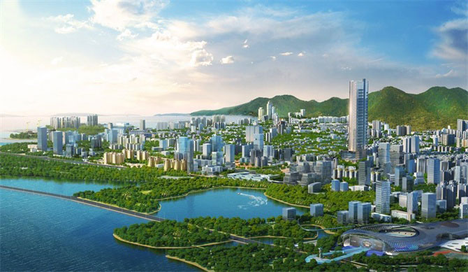 深圳灣公館復(fù)式豪宅室內(nèi)軟裝設(shè)計(jì)新動(dòng)態(tài)-別墅設(shè)計(jì),軟裝設(shè)計(jì),室內(nèi)設(shè)計(jì),豪宅設(shè)計(jì),深圳例外軟裝設(shè)計(jì)公司