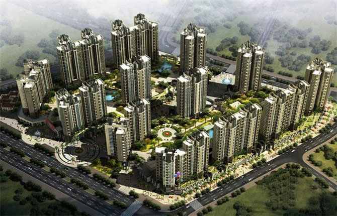 半山海景蘭溪谷二期室內(nèi)軟裝設(shè)計(jì)新動(dòng)態(tài)-別墅設(shè)計(jì),軟裝設(shè)計(jì),室內(nèi)設(shè)計(jì),豪宅設(shè)計(jì),深圳例外軟裝設(shè)計(jì)公司