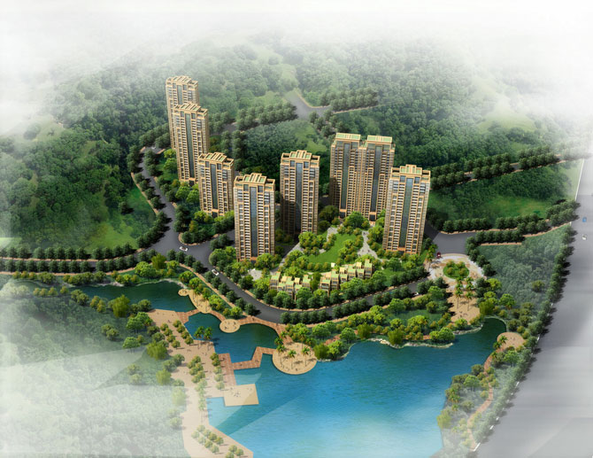 萬(wàn)澤云頂香蜜湖室內(nèi)軟裝設(shè)計(jì)新動(dòng)態(tài)-別墅設(shè)計(jì),軟裝設(shè)計(jì),室內(nèi)設(shè)計(jì),豪宅設(shè)計(jì),深圳例外軟裝設(shè)計(jì)公司