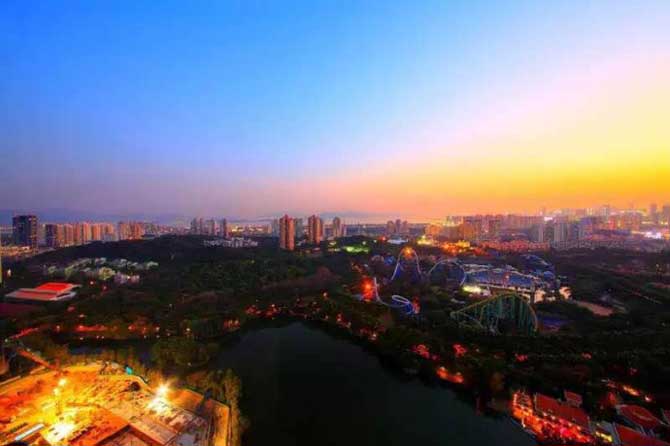 豪宅軟裝設(shè)計(jì)--新天鵝堡（天鵝湖1號(hào)）室內(nèi)設(shè)計(jì)動(dòng)態(tài)-別墅設(shè)計(jì),軟裝設(shè)計(jì),室內(nèi)設(shè)計(jì),豪宅設(shè)計(jì),深圳例外軟裝設(shè)計(jì)公司