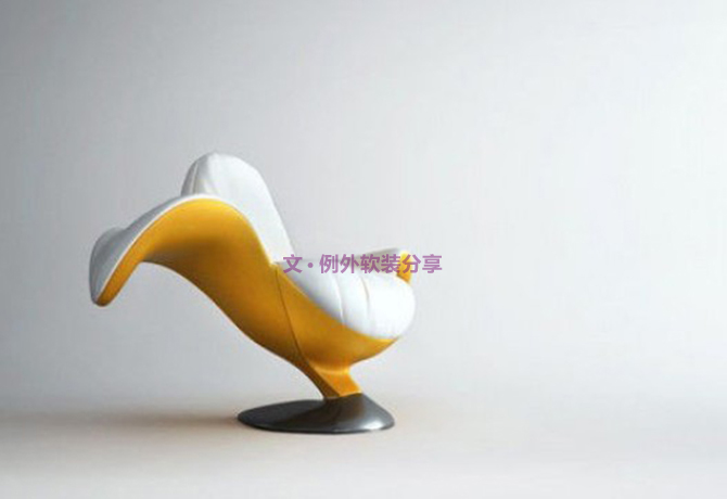 【軟裝設(shè)計(jì)】取之于自然，用之于生活--仿生設(shè)計(jì)（下）-別墅設(shè)計(jì)_軟裝設(shè)計(jì)_室內(nèi)設(shè)計(jì)_豪宅設(shè)計(jì)-深圳例外軟裝設(shè)計(jì)公司