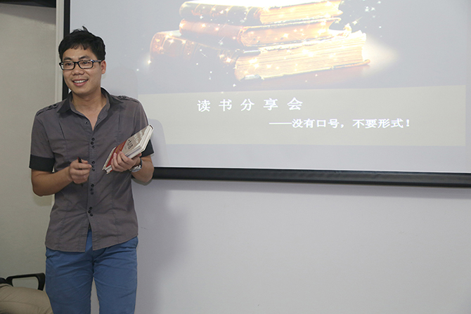 什么是對(duì)抗空虛暴力有效的方式？-別墅設(shè)計(jì)_軟裝設(shè)計(jì)_室內(nèi)設(shè)計(jì)_豪宅設(shè)計(jì)-深圳例外軟裝設(shè)計(jì)公司