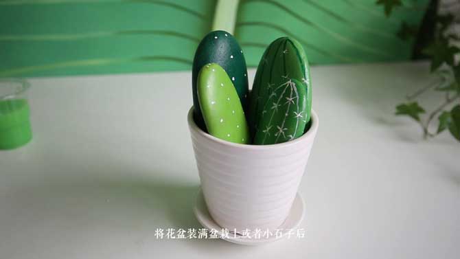 【幾分鐘.軟裝課堂】在她手下，盆栽竟然可以“養(yǎng)”得這么美？！-別墅設(shè)計,軟裝設(shè)計,室內(nèi)設(shè)計,豪宅設(shè)計,深圳例外軟裝設(shè)計公司