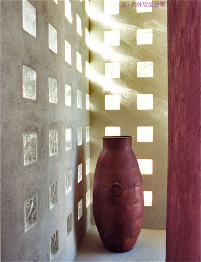 “她”經(jīng)濟(jì)，實(shí)用關(guān)鍵還美爆了，潮家必備神器！-別墅設(shè)計(jì),軟裝設(shè)計(jì),室內(nèi)設(shè)計(jì),豪宅設(shè)計(jì),深圳例外軟裝設(shè)計(jì)公司