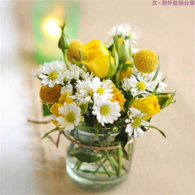 【例外.花箋記】金槌花，敲打在心間的小鼓槌！-別墅設(shè)計,軟裝設(shè)計,室內(nèi)設(shè)計,豪宅設(shè)計,深圳例外軟裝設(shè)計公司
