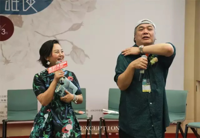 【例外·風(fēng)格說】輕部落風(fēng)尚，一場設(shè)計對野性的獵奇之旅！-別墅設(shè)計,軟裝設(shè)計,室內(nèi)設(shè)計,豪宅設(shè)計,深圳例外軟裝設(shè)計公司