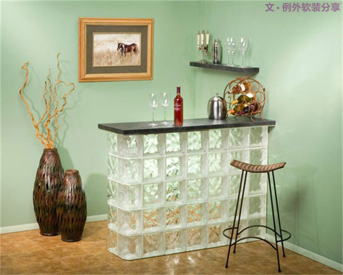 “她”經(jīng)濟(jì)，實(shí)用關(guān)鍵還美爆了，潮家必備神器！-別墅設(shè)計(jì),軟裝設(shè)計(jì),室內(nèi)設(shè)計(jì),豪宅設(shè)計(jì),深圳例外軟裝設(shè)計(jì)公司