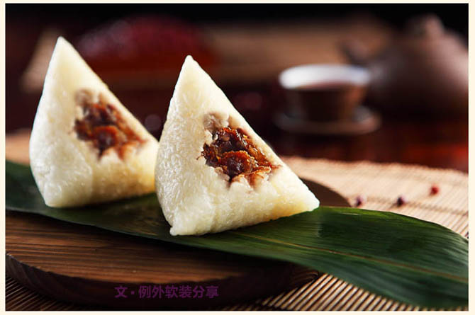 箬葉綠，縈繞在鼻尖的思念--室內(nèi)軟裝設(shè)計-別墅設(shè)計_軟裝設(shè)計_室內(nèi)設(shè)計_豪宅設(shè)計-深圳例外軟裝設(shè)計公司