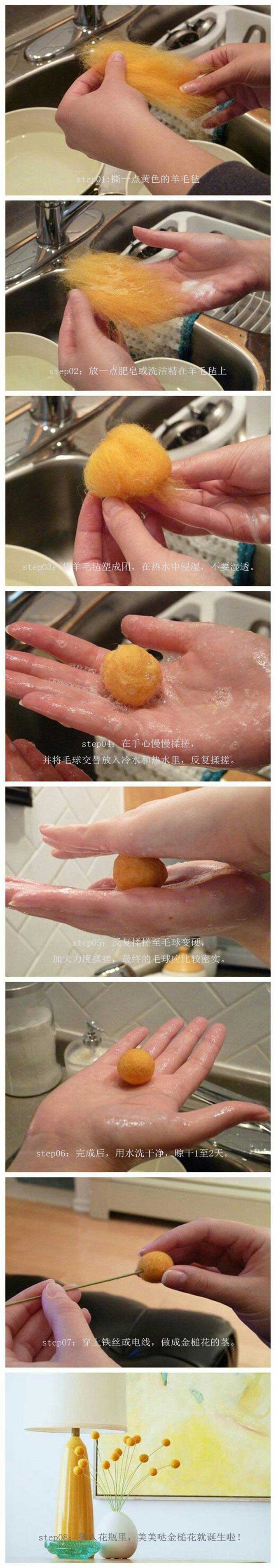 【例外.花箋記】金槌花，敲打在心間的小鼓槌！-別墅設(shè)計,軟裝設(shè)計,室內(nèi)設(shè)計,豪宅設(shè)計,深圳例外軟裝設(shè)計公司