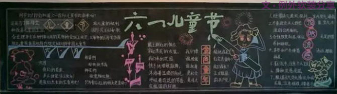 即使長(zhǎng)大了，我也想繼續(xù)賣賣萌-別墅設(shè)計(jì),軟裝設(shè)計(jì),室內(nèi)設(shè)計(jì),豪宅設(shè)計(jì),深圳例外軟裝設(shè)計(jì)公司