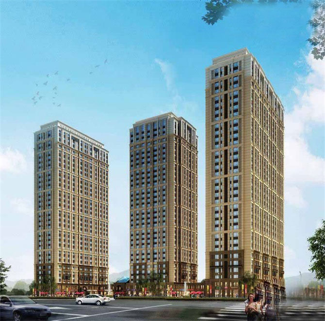 深圳中海天鉆舊宅動遷改造新室內(nèi)設(shè)計(jì)動態(tài)-別墅設(shè)計(jì),軟裝設(shè)計(jì),室內(nèi)設(shè)計(jì),豪宅設(shè)計(jì),深圳例外軟裝設(shè)計(jì)公司