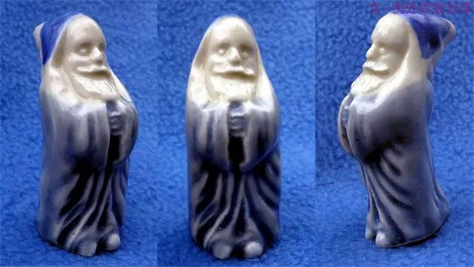 圣誕老人竟然是因?yàn)樗抛兗t，感受一下原版的魅力-別墅設(shè)計(jì),軟裝設(shè)計(jì),室內(nèi)設(shè)計(jì),豪宅設(shè)計(jì),深圳例外軟裝設(shè)計(jì)公司