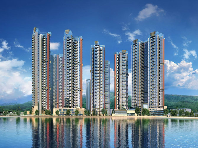室內(nèi)軟裝設計--星河銀湖谷花園室內(nèi)設計動態(tài)-別墅軟裝設計,軟裝設計,室內(nèi)軟裝設計,室內(nèi)設計,豪宅設計,深圳例外軟裝設計公司