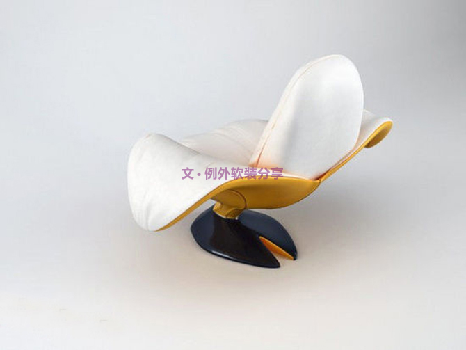 【軟裝設(shè)計(jì)】取之于自然，用之于生活--仿生設(shè)計(jì)（下）-別墅設(shè)計(jì)_軟裝設(shè)計(jì)_室內(nèi)設(shè)計(jì)_豪宅設(shè)計(jì)-深圳例外軟裝設(shè)計(jì)公司