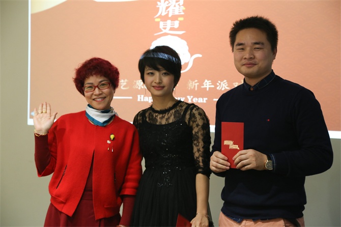 2016，要更猴？你沒看錯!-別墅設(shè)計(jì),軟裝設(shè)計(jì),室內(nèi)設(shè)計(jì),豪宅設(shè)計(jì),深圳例外軟裝設(shè)計(jì)公司