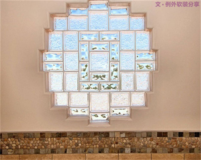 “她”經(jīng)濟(jì)，實(shí)用關(guān)鍵還美爆了，潮家必備神器！-別墅設(shè)計(jì),軟裝設(shè)計(jì),室內(nèi)設(shè)計(jì),豪宅設(shè)計(jì),深圳例外軟裝設(shè)計(jì)公司