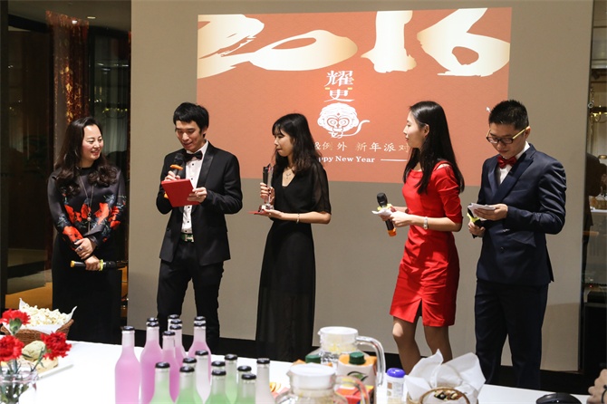 2016，要更猴？你沒看錯!-別墅設(shè)計(jì),軟裝設(shè)計(jì),室內(nèi)設(shè)計(jì),豪宅設(shè)計(jì),深圳例外軟裝設(shè)計(jì)公司