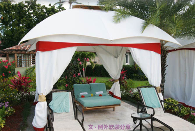 有了它，這個(gè)春季請(qǐng)盡情打盹吧！-別墅設(shè)計(jì),軟裝設(shè)計(jì),室內(nèi)設(shè)計(jì),豪宅設(shè)計(jì),深圳例外軟裝設(shè)計(jì)公司