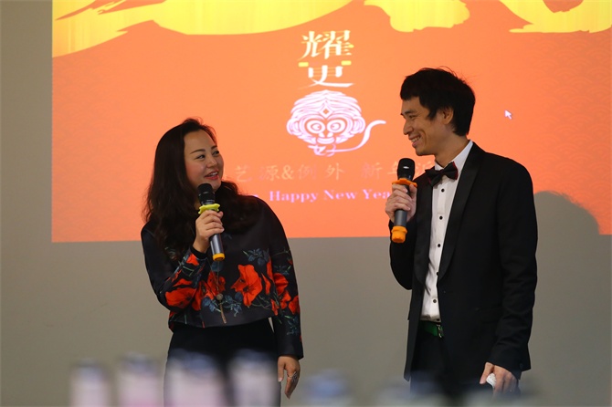 2016，要更猴？你沒看錯!-別墅設(shè)計(jì),軟裝設(shè)計(jì),室內(nèi)設(shè)計(jì),豪宅設(shè)計(jì),深圳例外軟裝設(shè)計(jì)公司