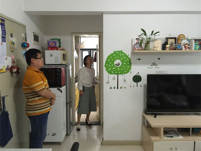 CCTV2《交換空間》收官之作--48小時(shí)，教你打造專屬的“秘密花園”-別墅設(shè)計(jì),軟裝設(shè)計(jì),室內(nèi)設(shè)計(jì),豪宅設(shè)計(jì),深圳例外軟裝設(shè)計(jì)公司