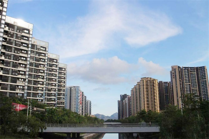 曦灣天馥新豪宅室內(nèi)軟裝設(shè)計(jì)動態(tài)-別墅設(shè)計(jì),軟裝設(shè)計(jì),室內(nèi)設(shè)計(jì),豪宅設(shè)計(jì),深圳例外軟裝設(shè)計(jì)公司