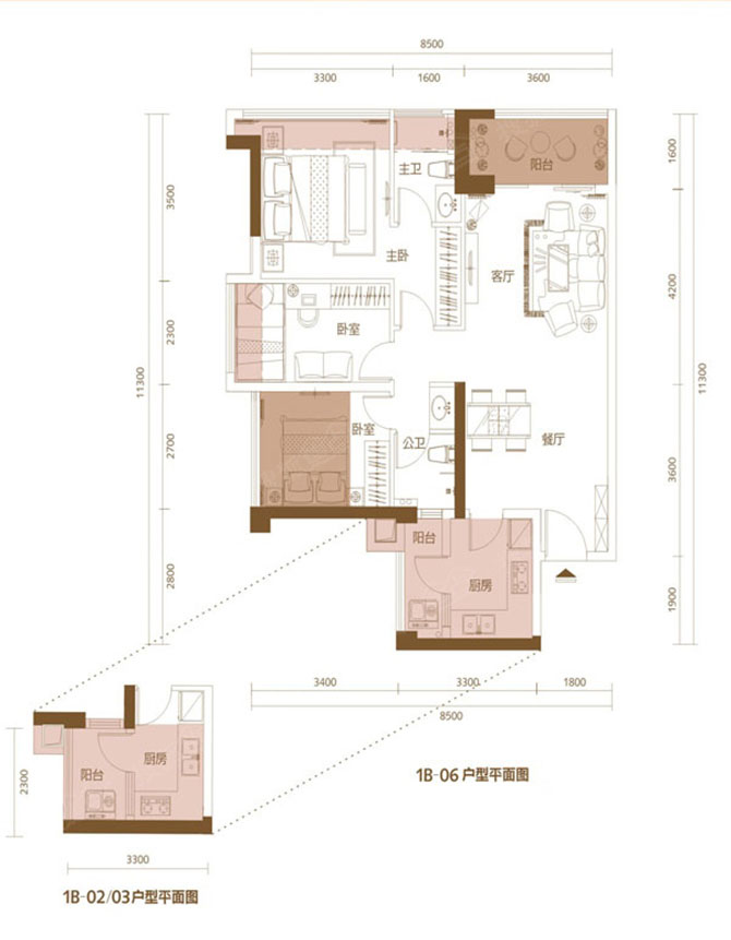 前城濱?；▓@豪宅室內軟裝設計動態(tài)-別墅設計,軟裝設計,室內設計,豪宅設計,深圳例外軟裝設計公司