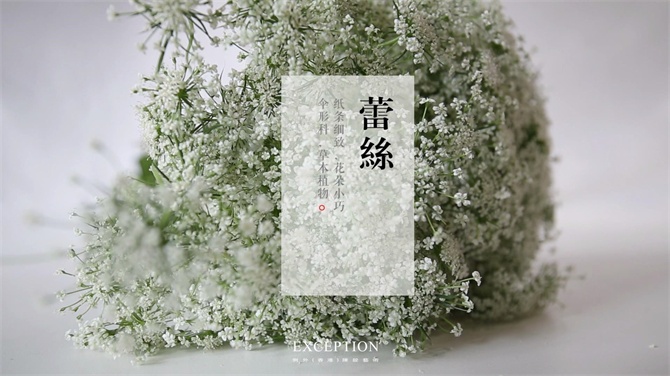 【幾分鐘.軟裝課堂】她用3分鐘搞定一個(gè)浪漫花球，就憑這些？-別墅設(shè)計(jì),軟裝設(shè)計(jì),室內(nèi)設(shè)計(jì),豪宅設(shè)計(jì),深圳例外軟裝設(shè)計(jì)公司
