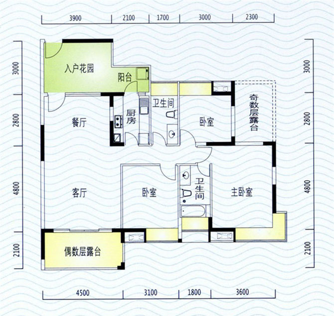 恒立聽?；▓@新室內(nèi)軟裝設(shè)計動態(tài)-別墅設(shè)計,軟裝設(shè)計,室內(nèi)設(shè)計,豪宅設(shè)計,深圳例外軟裝設(shè)計公司