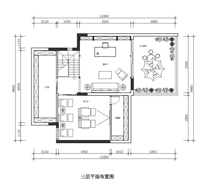 室內軟裝設計-華僑城香山美墅豪宅室內設計動態(tài)-別墅設計,軟裝設計,室內設計,豪宅設計,深圳例外軟裝設計公司