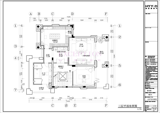 【新簽約】贛州九里峰山別墅新軟裝設(shè)計動態(tài)-別墅設(shè)計,軟裝設(shè)計,室內(nèi)設(shè)計,豪宅設(shè)計,深圳例外軟裝設(shè)計公司