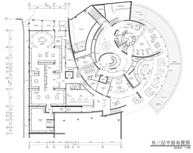 深圳天琴灣別墅室內(nèi)軟裝設計新動態(tài)-別墅設計,軟裝設計,室內(nèi)設計,豪宅設計,深圳例外軟裝設計公司