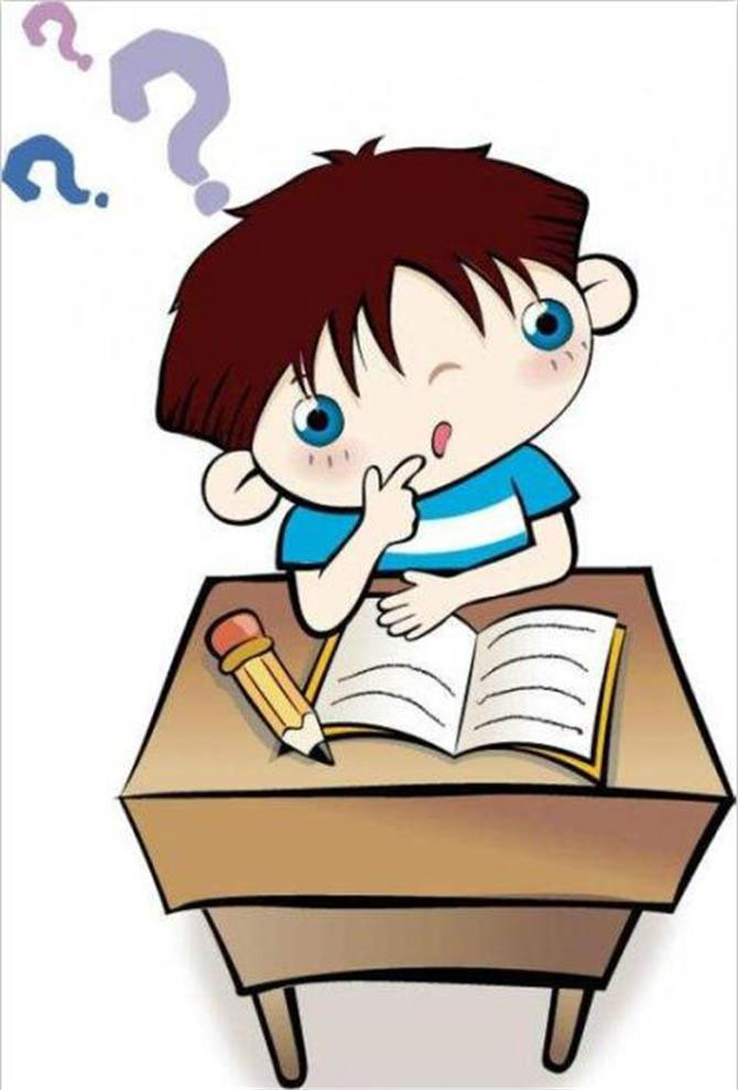 高考來了，這些實用tips你想轉(zhuǎn)給誰？-別墅設(shè)計,軟裝設(shè)計,室內(nèi)設(shè)計,豪宅設(shè)計,深圳例外軟裝設(shè)計公司