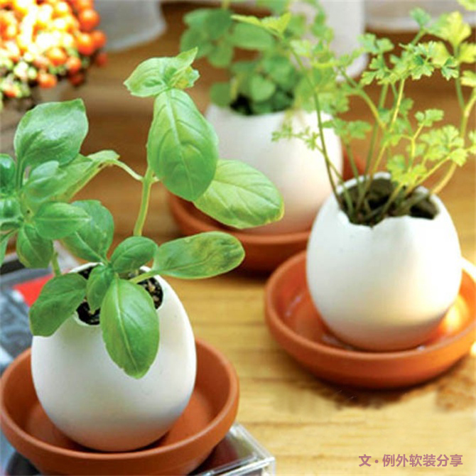 對于舊物家居設(shè)計師這樣用，給家添一抹生機！-別墅設(shè)計,軟裝設(shè)計,室內(nèi)設(shè)計,豪宅設(shè)計,深圳例外軟裝設(shè)計公司
