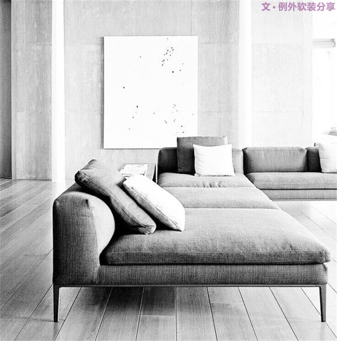 【例外·愛出色】2016色彩好CP，俘獲萌動少女心！-別墅設計,軟裝設計,室內(nèi)設計,豪宅設計,深圳例外軟裝設計公司