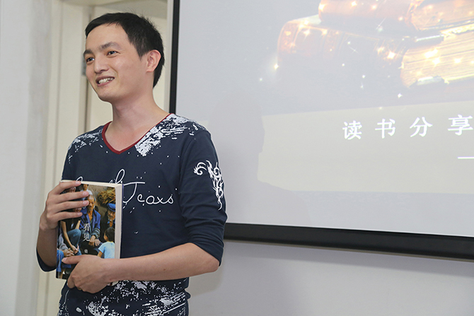 什么是對(duì)抗空虛暴力有效的方式？-別墅設(shè)計(jì)_軟裝設(shè)計(jì)_室內(nèi)設(shè)計(jì)_豪宅設(shè)計(jì)-深圳例外軟裝設(shè)計(jì)公司